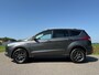 Ford Kuga 1.5 Trend / H-Leder / 1e Eigenaar / Navi / Clima / Stoelverwarming / 17" Velgen / PDC / Cruise / 6 Versnellingen /