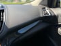 Ford Kuga 1.5 Trend / H-Leder / 1e Eigenaar / Navi / Clima / Stoelverwarming / 17" Velgen / PDC / Cruise / 6 Versnellingen /
