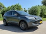 Ford Kuga 1.5 Trend / H-Leder / 1e Eigenaar / Navi / Clima / Stoelverwarming / 17" Velgen / PDC / Cruise / 6 Versnellingen /