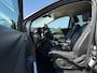 Ford Kuga 1.5 Trend / H-Leder / 1e Eigenaar / Navi / Clima / Stoelverwarming / 17" Velgen / PDC / Cruise / 6 Versnellingen /