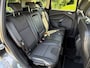 Ford Kuga 1.5 Trend / H-Leder / 1e Eigenaar / Navi / Clima / Stoelverwarming / 17" Velgen / PDC / Cruise / 6 Versnellingen /