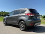 Ford Kuga 1.5 Trend / H-Leder / 1e Eigenaar / Navi / Clima / Stoelverwarming / 17" Velgen / PDC / Cruise / 6 Versnellingen /