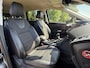 Ford Kuga 1.5 Trend / H-Leder / 1e Eigenaar / Navi / Clima / Stoelverwarming / 17" Velgen / PDC / Cruise / 6 Versnellingen /