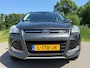 Ford Kuga 1.5 Trend / H-Leder / 1e Eigenaar / Navi / Clima / Stoelverwarming / 17" Velgen / PDC / Cruise / 6 Versnellingen /