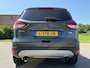 Ford Kuga 1.5 Trend / H-Leder / 1e Eigenaar / Navi / Clima / Stoelverwarming / 17" Velgen / PDC / Cruise / 6 Versnellingen /