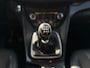 Ford Kuga 1.5 Trend / H-Leder / 1e Eigenaar / Navi / Clima / Stoelverwarming / 17" Velgen / PDC / Cruise / 6 Versnellingen /