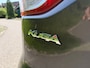 Ford Kuga 1.5 Trend / H-Leder / 1e Eigenaar / Navi / Clima / Stoelverwarming / 17" Velgen / PDC / Cruise / 6 Versnellingen /