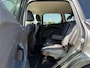 Ford Kuga 1.5 Trend / H-Leder / 1e Eigenaar / Navi / Clima / Stoelverwarming / 17" Velgen / PDC / Cruise / 6 Versnellingen /