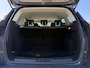 Ford Kuga 1.5 Trend / H-Leder / 1e Eigenaar / Navi / Clima / Stoelverwarming / 17" Velgen / PDC / Cruise / 6 Versnellingen /