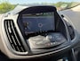 Ford Kuga 1.5 Trend / H-Leder / 1e Eigenaar / Navi / Clima / Stoelverwarming / 17" Velgen / PDC / Cruise / 6 Versnellingen /