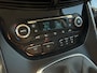 Ford Kuga 1.5 Trend / H-Leder / 1e Eigenaar / Navi / Clima / Stoelverwarming / 17" Velgen / PDC / Cruise / 6 Versnellingen /