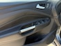 Ford Kuga 1.5 Trend / H-Leder / 1e Eigenaar / Navi / Clima / Stoelverwarming / 17" Velgen / PDC / Cruise / 6 Versnellingen /