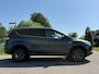 Ford Kuga 1.5 Trend / H-Leder / 1e Eigenaar / Navi / Clima / Stoelverwarming / 17" Velgen / PDC / Cruise / 6 Versnellingen /