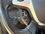 Ford Kuga 1.5 Trend / H-Leder / 1e Eigenaar / Navi / Clima / Stoelverwarming / 17" Velgen / PDC / Cruise / 6 Versnellingen /