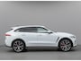 Jaguar F-Pace 5.0 V8 S/C AWD SVR | Bijzonder netjes | Goed onderhouden