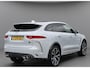 Jaguar F-Pace 5.0 V8 S/C AWD SVR | Bijzonder netjes | Goed onderhouden
