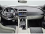 Jaguar F-Pace 5.0 V8 S/C AWD SVR | Bijzonder netjes | Goed onderhouden
