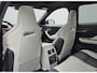 Jaguar F-Pace 5.0 V8 S/C AWD SVR | Bijzonder netjes | Goed onderhouden
