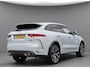 Jaguar F-Pace 5.0 V8 S/C AWD SVR | Bijzonder netjes | Goed onderhouden