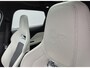 Jaguar F-Pace 5.0 V8 S/C AWD SVR | Bijzonder netjes | Goed onderhouden