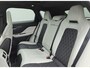 Jaguar F-Pace 5.0 V8 S/C AWD SVR | Bijzonder netjes | Goed onderhouden