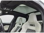Jaguar F-Pace 5.0 V8 S/C AWD SVR | Bijzonder netjes | Goed onderhouden