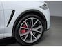 Jaguar F-Pace 5.0 V8 S/C AWD SVR | Bijzonder netjes | Goed onderhouden