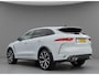 Jaguar F-Pace 5.0 V8 S/C AWD SVR | Bijzonder netjes | Goed onderhouden