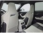 Jaguar F-Pace 5.0 V8 S/C AWD SVR | Bijzonder netjes | Goed onderhouden