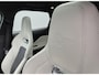 Jaguar F-Pace 5.0 V8 S/C AWD SVR | Bijzonder netjes | Goed onderhouden