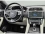 Jaguar F-Pace 5.0 V8 S/C AWD SVR | Bijzonder netjes | Goed onderhouden