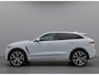 Jaguar F-Pace 5.0 V8 S/C AWD SVR | Bijzonder netjes | Goed onderhouden