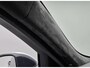 Jaguar F-Pace 5.0 V8 S/C AWD SVR | Bijzonder netjes | Goed onderhouden
