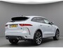 Jaguar F-Pace 5.0 V8 S/C AWD SVR | Bijzonder netjes | Goed onderhouden