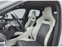Jaguar F-Pace 5.0 V8 S/C AWD SVR | Bijzonder netjes | Goed onderhouden