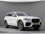 Jaguar F-Pace 5.0 V8 S/C AWD SVR | Bijzonder netjes | Goed onderhouden