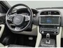 Jaguar F-Pace 5.0 V8 S/C AWD SVR | Bijzonder netjes | Goed onderhouden