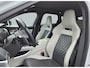 Jaguar F-Pace 5.0 V8 S/C AWD SVR | Bijzonder netjes | Goed onderhouden