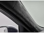 Jaguar F-Pace 5.0 V8 S/C AWD SVR | Bijzonder netjes | Goed onderhouden