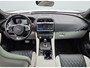 Jaguar F-Pace 5.0 V8 S/C AWD SVR | Bijzonder netjes | Goed onderhouden