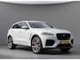 Jaguar F-Pace 5.0 V8 S/C AWD SVR | Bijzonder netjes | Goed onderhouden