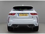 Jaguar F-Pace 5.0 V8 S/C AWD SVR | Bijzonder netjes | Goed onderhouden
