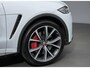 Jaguar F-Pace 5.0 V8 S/C AWD SVR | Bijzonder netjes | Goed onderhouden