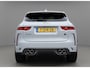 Jaguar F-Pace 5.0 V8 S/C AWD SVR | Bijzonder netjes | Goed onderhouden
