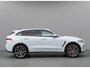 Jaguar F-Pace 5.0 V8 S/C AWD SVR | Bijzonder netjes | Goed onderhouden