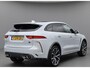 Jaguar F-Pace 5.0 V8 S/C AWD SVR | Bijzonder netjes | Goed onderhouden