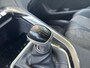 Peugeot 5008 7-Persoons 1.2 PureTech Allure 7-Persoons/Sport pakket/Airco-Ecc/Navi/Alu wielen
