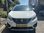Peugeot 5008 7-Persoons 1.2 PureTech Allure 7-Persoons/Sport pakket/Airco-Ecc/Navi/Alu wielen