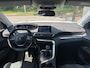 Peugeot 5008 7-Persoons 1.2 PureTech Allure 7-Persoons/Sport pakket/Airco-Ecc/Navi/Alu wielen