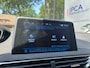 Peugeot 5008 7-Persoons 1.2 PureTech Allure 7-Persoons/Sport pakket/Airco-Ecc/Navi/Alu wielen
